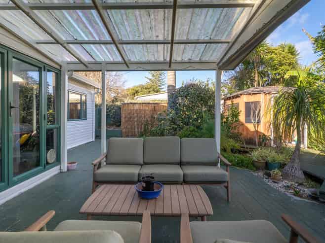 25A Evans Road, Glen Eden