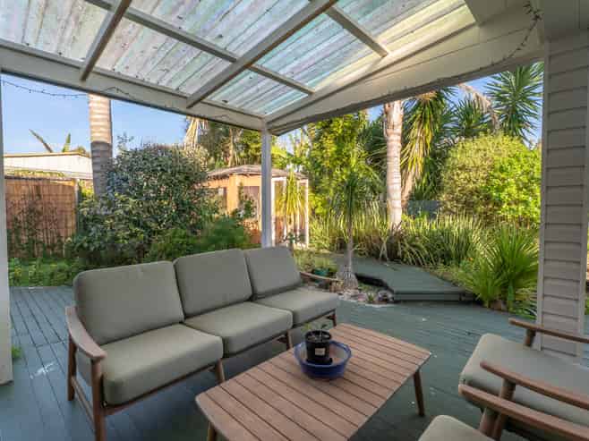 25A Evans Road, Glen Eden