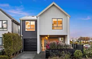8 Marsics Street, Glen Innes