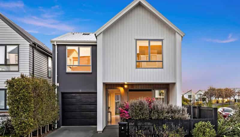 8 Marsics Street, Glen Innes
