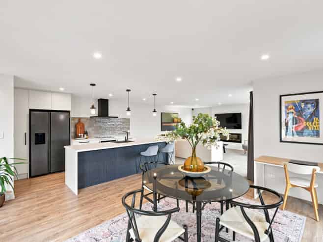 48 Redbrook Road, Casebrook