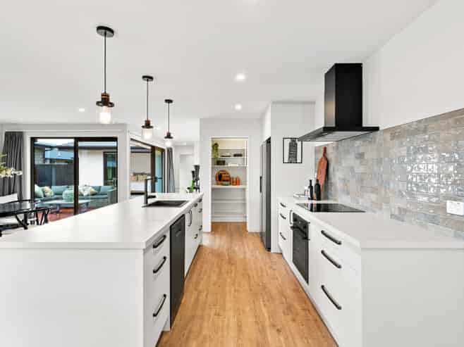 48 Redbrook Road, Casebrook