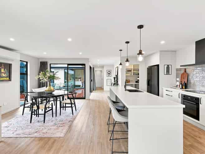 48 Redbrook Road, Casebrook