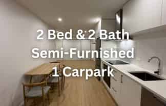4/35 Convoy Lane, Otahuhu