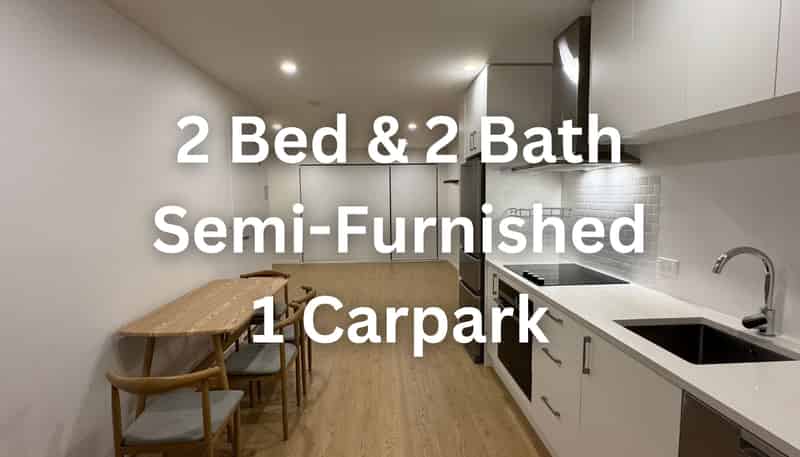 4/35 Convoy Lane, Otahuhu