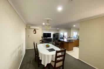 17 Capistrano Mews, Goodwood Heights