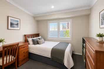 17 Capistrano Mews, Goodwood Heights