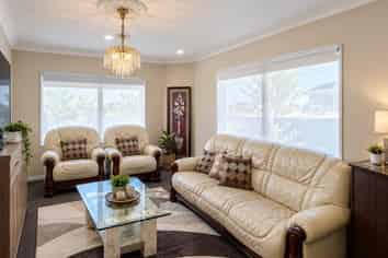 17 Capistrano Mews, Goodwood Heights