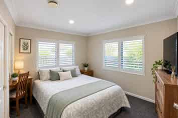 17 Capistrano Mews, Goodwood Heights