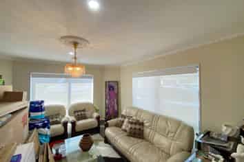 17 Capistrano Mews, Goodwood Heights