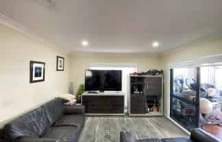 17 Capistrano Mews, Goodwood Heights