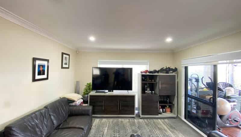 17 Capistrano Mews, Goodwood Heights