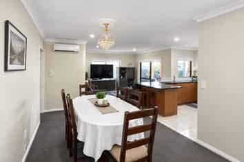 17 Capistrano Mews, Goodwood Heights