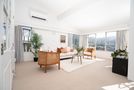 22 Quetta Street, Ngaio, Wellington City, Wellington