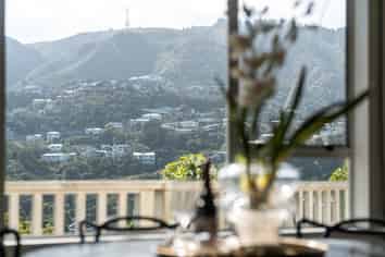 22 Quetta Street, Ngaio