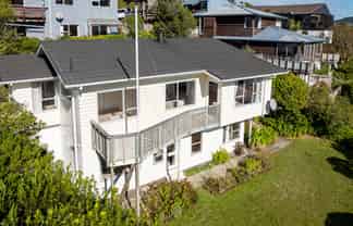 22 Quetta Street, Ngaio