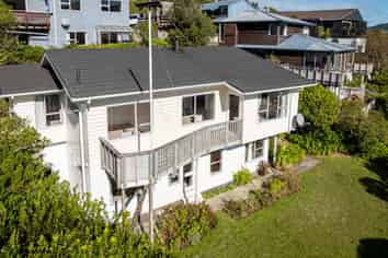 22 Quetta Street, Ngaio