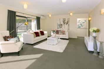 16 Vino Cina Heights, Ranui