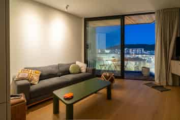 309/251 Victoria Street, Te Aro