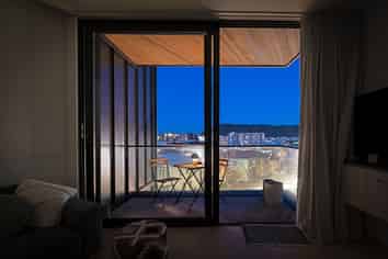 309/251 Victoria Street, Te Aro