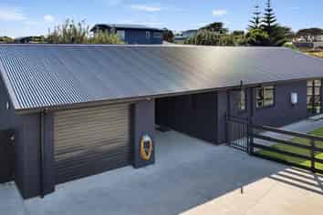 9 Golf Vue Place, Castlecliff