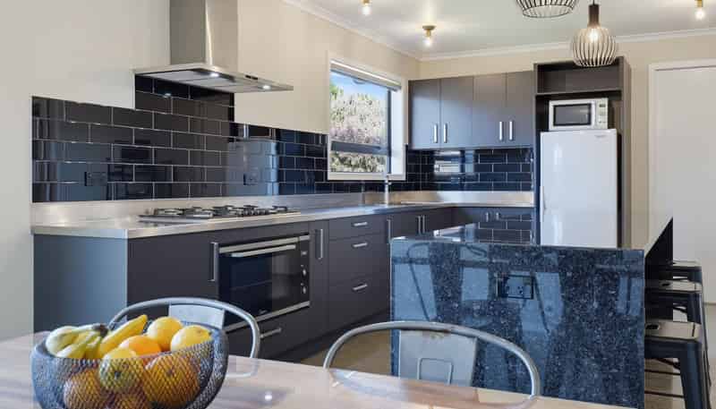9 Golf Vue Place, Castlecliff