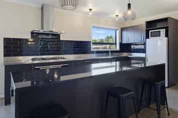 9 Golf Vue Place, Castlecliff