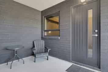 9 Golf Vue Place, Castlecliff