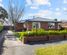 6 Kingsgate Place, Burnside, Christchurch City, Canterbury