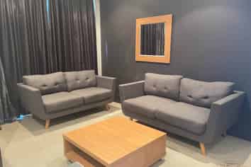 306/88 The Strand, Parnell
