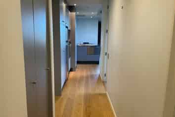 306/88 The Strand, Parnell