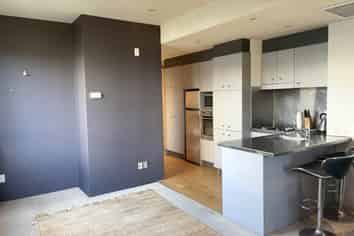 306/88 The Strand, Parnell