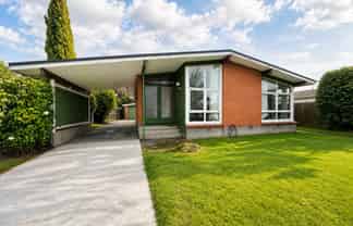 4 Newbridge Place, Ilam
