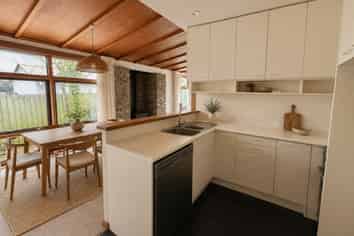 4 Newbridge Place, Ilam