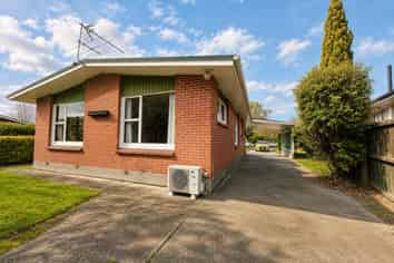 4 Newbridge Place, Ilam