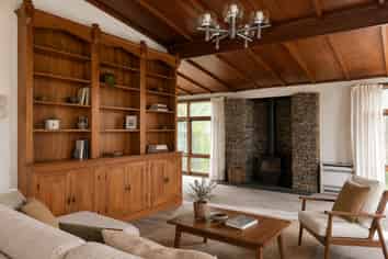 4 Newbridge Place, Ilam