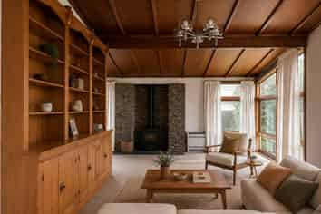 4 Newbridge Place, Ilam