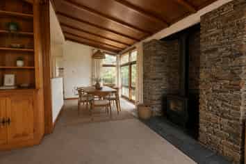4 Newbridge Place, Ilam