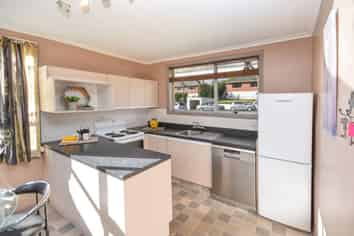 141 Wakari Road, Helensburgh