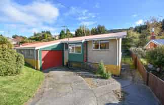 141 Wakari Road, Helensburgh
