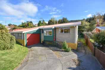 141 Wakari Road, Helensburgh