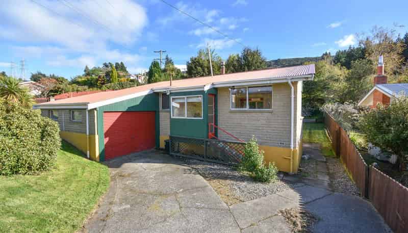 141 Wakari Road, Helensburgh