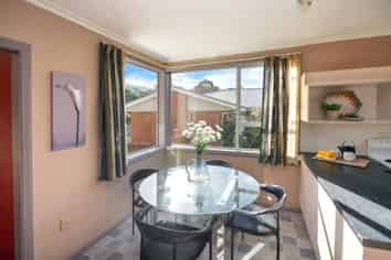 141 Wakari Road, Helensburgh