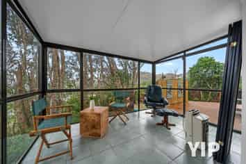 11 Kau Kau Way, Ngaio
