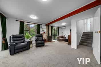 11 Kau Kau Way, Ngaio