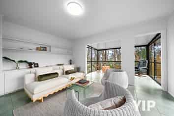 11 Kau Kau Way, Ngaio