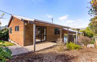48 McEntee Road, Waitakere