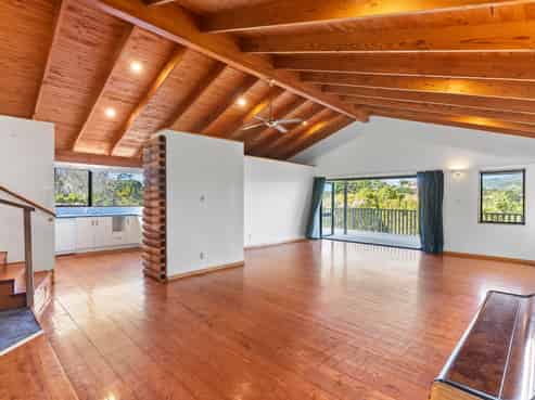 48 McEntee Road, Waitakere