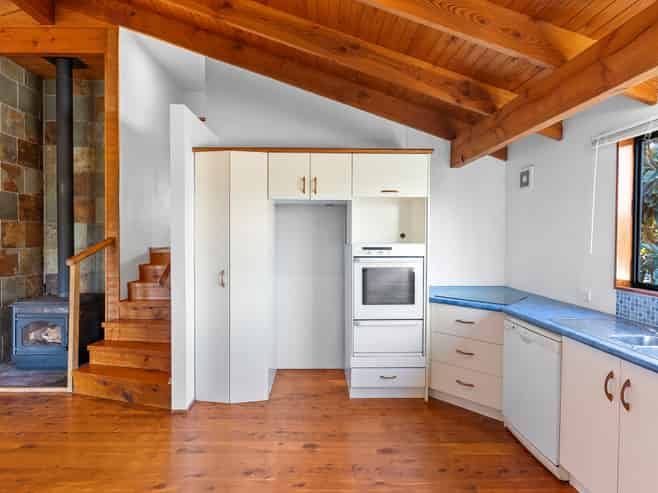 48 McEntee Road, Waitakere