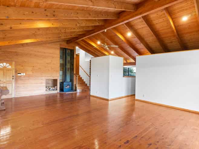 48 McEntee Road, Waitakere